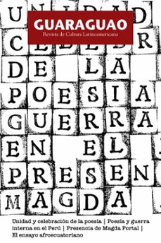 guaraguao no. 76 (ebook)-cdlce23710276