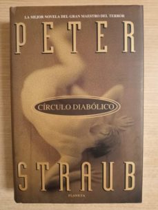 circulo diabolico-peter straub-mkt0006356876