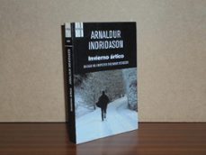 -arnaldur indridason-mkt0007745176