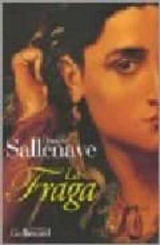 la fraga-9782070343287