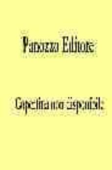 -umberto panozzo-2910009712867