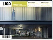 1:100. una arquitectos. casas boaçava/bacopari-2910016708686