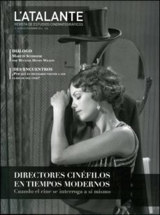 l atalante: revista de estudios cinematograficos nº 18 (julio-diciembre 2014)-2910018115086