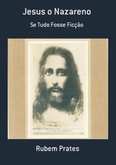 jesus o nazareno (ebook)-rubem prates-3410000212186