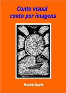 conto visual, conto por imagens e outros contos (ebook)-mauricio duarte-3410000311186