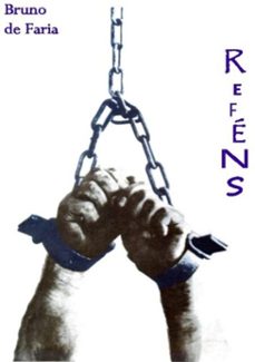 refens (ebook)-bruno de faria-3410000385286