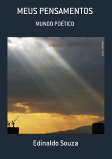 -edinaldo souza-3410000471286