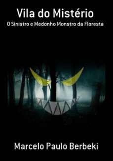 vila do misterio (ebook)-marcelo paulo berbeki-3410001449086