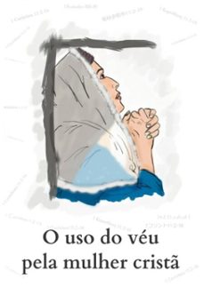 -renan roma-3410001569586