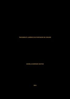-daniela andrade santos-3410001637186