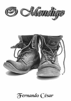 o mendigo (ebook)-fernando césar lopes silva segundo-3410001682186