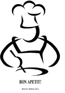 bon apetit! (ebook)-berenice moreira-3410001708886