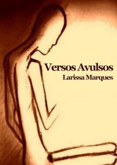 -larissa marques-3410001743986