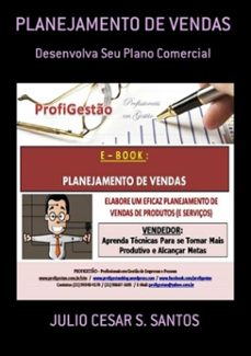-julio cesar s. santos-3410001848186