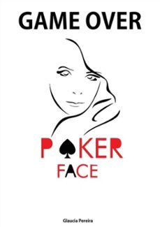 game over (ebook)-glaucia pereira-3410002236586