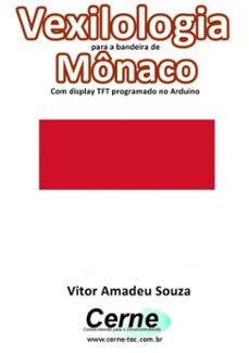 -vitor amadeu souza-3410002584786