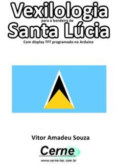 -vitor amadeu souza-3410002586186