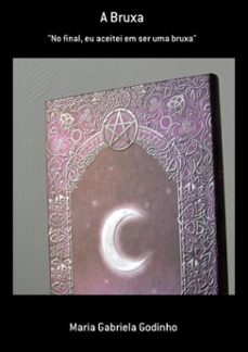 a bruxa (ebook)-maria gabriela godinho-3410002616586