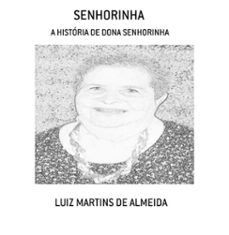 senhorinha (ebook)-luiz martins de almeida-3410002698186