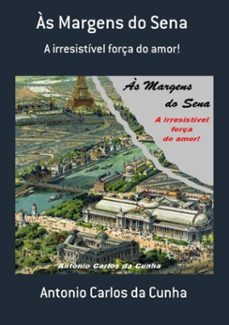 -antonio carlos da cunha-3410003218086