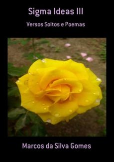 sigma ideas iii (ebook)-marcos silva da gomes-3410003366886