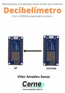 -vitor amadeu souza-3410003631786