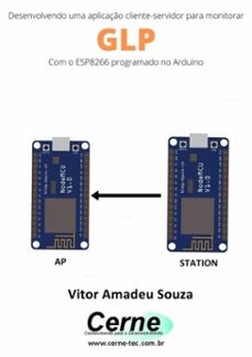 -vitor amadeu souza-3410003647886