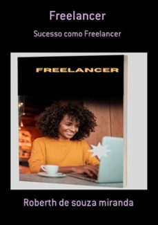 freelancer (ebook)-roberth souza de miranda-3410003943186