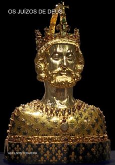 os juizos de deus (ebook)-adeilson nogueira-3410004196086