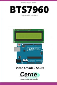 -vitor amadeu souza-3410004356886