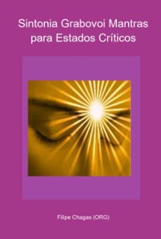 sintonia grabovoi mantras para estados criticos (ebook)-filipe chagas (org)-3410005223286