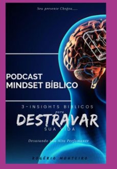 3 insights biblicos para destravar a sua vida (ebook)-rogério monteiro-3410005485486
