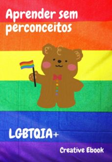 aprende sem preconceitos (ebook)-creative ebook-3410005526486