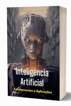 inteligencia artificial (ebook)-shóstenes s. formiga-3410005838886