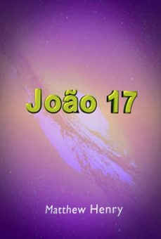 joo 17 (ebook)-silvio dutra-3410005954586