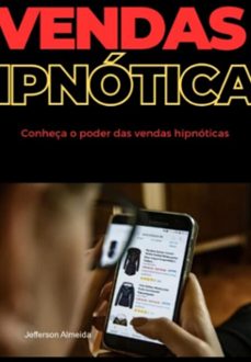 vendas hipnoticas (ebook)-jefferson almeida-3410005965186