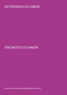 -ângela cassia correa ribeiro de santos-3410005967586
