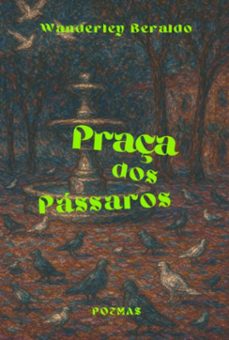 -wanderley beraldo-3410005986686