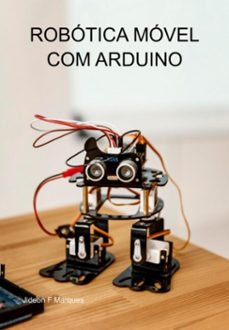 robotica movel com arduino (ebook)-jideon f marques-3410005989786
