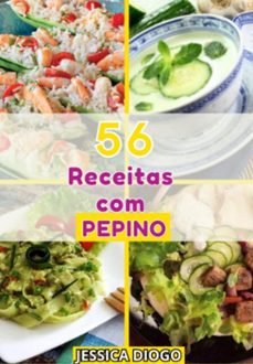-jessica diogo-3410006020686