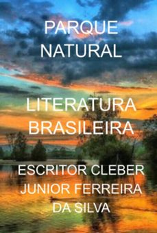 parque natural (ebook)-escritor cleber junior ferreira da silva-3410006527086