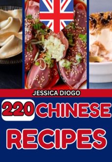 -jessica inglaterra-3410006537986