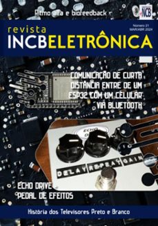 revista incb eletronica - 21 (ebook)-3410006732886