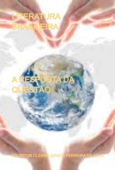 a resposta da questo (ebook)-escritor cleber junior ferreira da silva-3410006845586