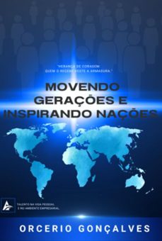 movendo geraçes e inspirando naçoes (ebook)-´´ orcerio gonçalves; ´´-3410006903286