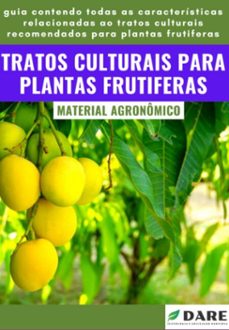 -dare agro-3410006904986