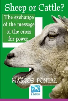 sheep or cattle (ebook)-marcos pontal-3410006913186