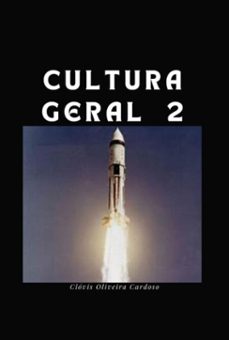 cultura geral 2 (ebook)-clóvis oliveira cardoso-3410006925486