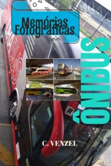 memorias fotograficas (ebook)-c. venzel-3410006943886