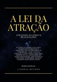 lei da atração (ebook)-mariana estevam de lima-3410006981086